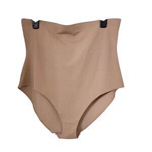 YOUMITA Size 2X Waist Whittling Slimming Underwear, NEW with Tag